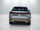Used 2025 Lexus RX SUV