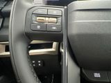 New 2027 Kia Telluride SUV