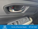 New 2026 Honda Accord Sedan Sedan