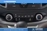 Used 2014 Honda CR-V SUV