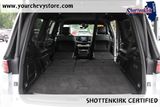 Used 2024 Jeep Wagoneer SUV