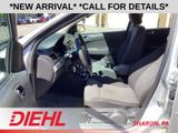 Used 2010 Chevrolet Cobalt Sedan