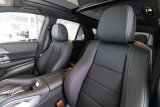New 2026 Mercedes-benz GLE SUV