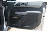 Used 2022 Ford Bronco SUV