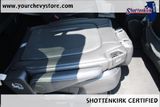 Used 2024 Chrysler Pacifica Van