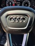 Used 2022 Audi SQ8 SUV
