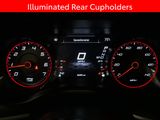 Used 2022 Dodge Charger Sedan