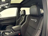 New 2027 Dodge Durango SUV
