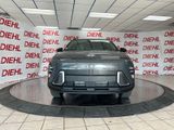 New 2027 Hyundai Kona SUV