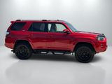 Used 2021 Toyota 4Runner SUV