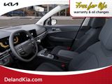 New 2026 Kia Sportage SUV