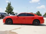 Used 2023 Dodge Charger Sedan