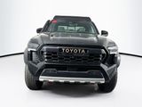 New 2026 Toyota Tacoma i-FORCE MAX Truck