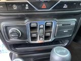 Used 2023 Jeep Wrangler SUV