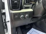 Used 2026 GMC Sierra 2500HD Truck
