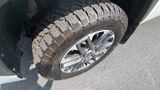 Used 2023 Toyota Tundra Truck