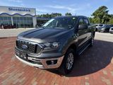 Used 2019 Ford Ranger Truck