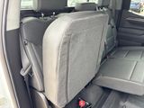Used 2025 Chevrolet Silverado 1500 Truck