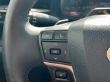 Used 2025 Toyota Crown Sedan