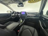 Used 2023 Toyota Highlander SUV
