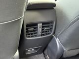 Used 2026 Toyota Corolla Cross SUV