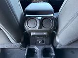 Used 2019 Jeep Wrangler SUV
