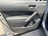 Used 2025 Toyota Corolla Cross SUV