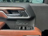 New 2025 GMC Sierra 1500 Truck