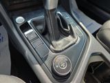 Used 2022 Volkswagen Taos SUV