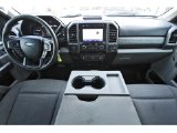 Used 2020 Ford F-250SD Truck