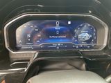 Used 2022 Chevrolet Silverado 1500 Truck