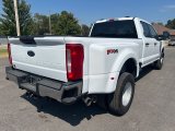 New 2026 Ford F-350SD Truck