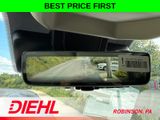 New 2026 Ram ProMaster 2500 Van