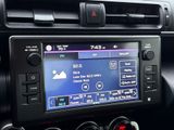 Used 2026 Toyota GR86 Coupe