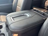 Used 2022 GMC Sierra 1500 Truck