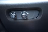 Used 2023 Chevrolet Traverse SUV