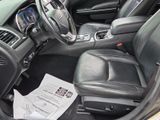 Used 2019 Chrysler 300 Sedan