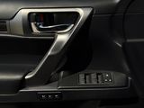 Used 2023 Lexus GX SUV