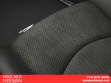 New 2026 Nissan Z Coupe