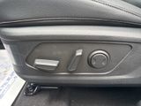 New 2026 Kia Sportage Hybrid SUV