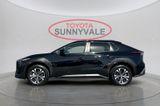 Used 2025 Toyota bZ4X SUV