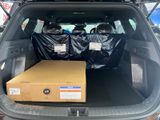 New 2027 Kia Seltos SUV