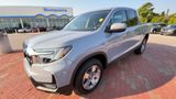 Used 2026 Honda Ridgeline Truck