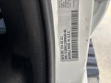 Used 2021 Ram 1500 Truck