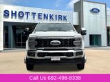 Used 2025 Ford F-450SD Truck