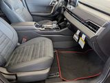 New 2026 Mitsubishi Outlander SUV