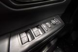 New 2026 Honda CR-V Hybrid SUV