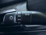 Used 2024 Kia Telluride SUV