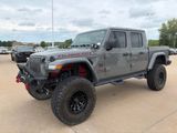 Used 2020 Jeep Gladiator Truck