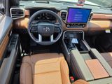 New 2026 Toyota Tundra i-FORCE MAX Truck